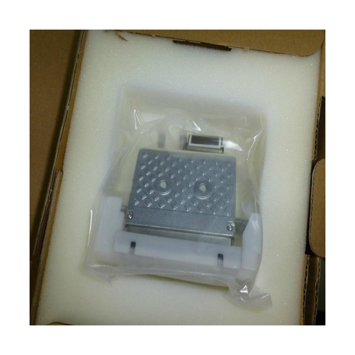 Genuine Toshiba CF1L printhead