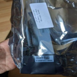 Genuine 460 GT Kit F/S Printhead CE2 Arizona 3W3010115446