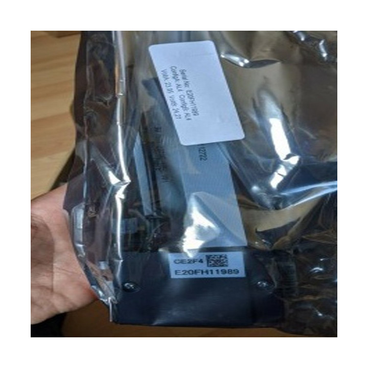 Genuine 460 GT Kit F/S Printhead CE2 Arizona 3W3010115446
