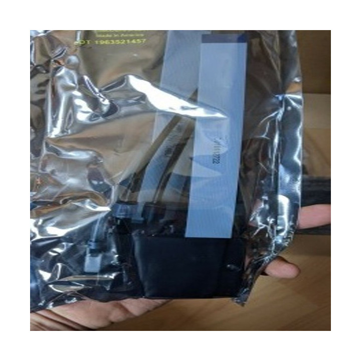 Genuine 460 GT Kit F/S Printhead CE2 Arizona 3W3010115446