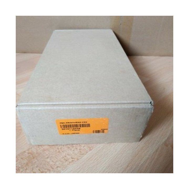 Genuine 460 GT Kit F/S Printhead CE2 Arizona 3W3010115446