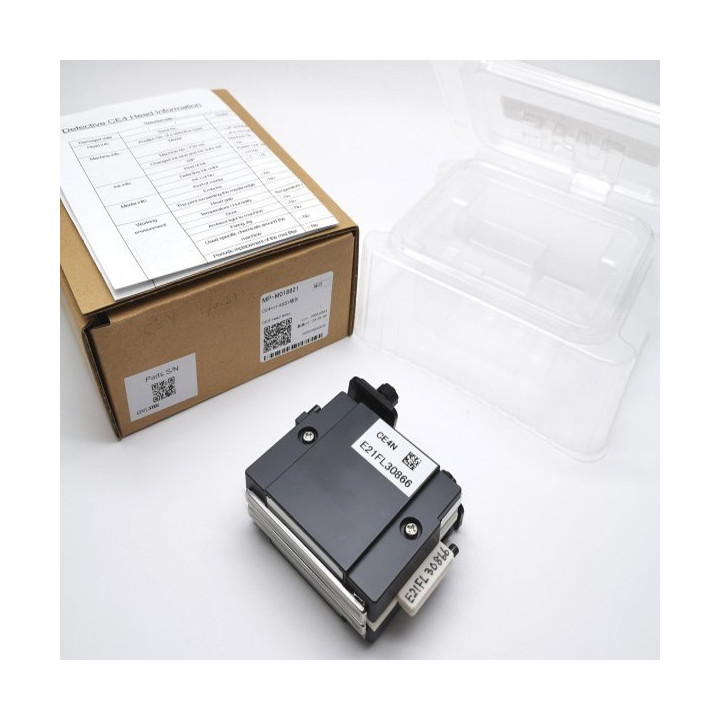 Genuine CE4 Printhead Assy M008386