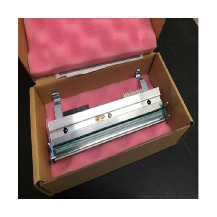 Genuine Intermec 1-040085-900 EasyCoder PX6i Print Head