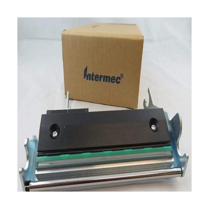 Genuine Intermec PM43 710-129S-001 Thermal Printhead