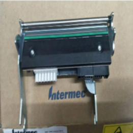 Genuine Thermal Printhead Intermec 710-129S-001 Printer Model PM43