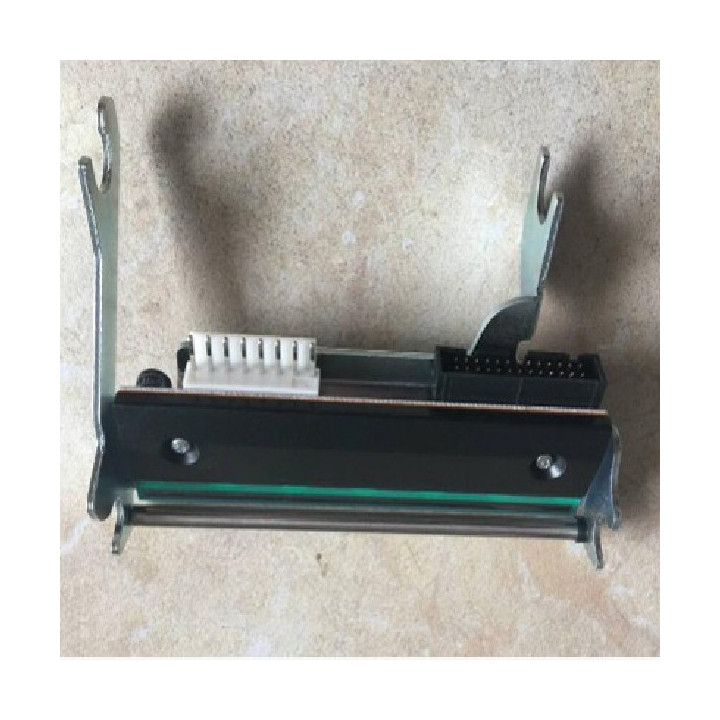Genuine Thermal Printhead Intermec 710-129S-001 Printer Model PM43