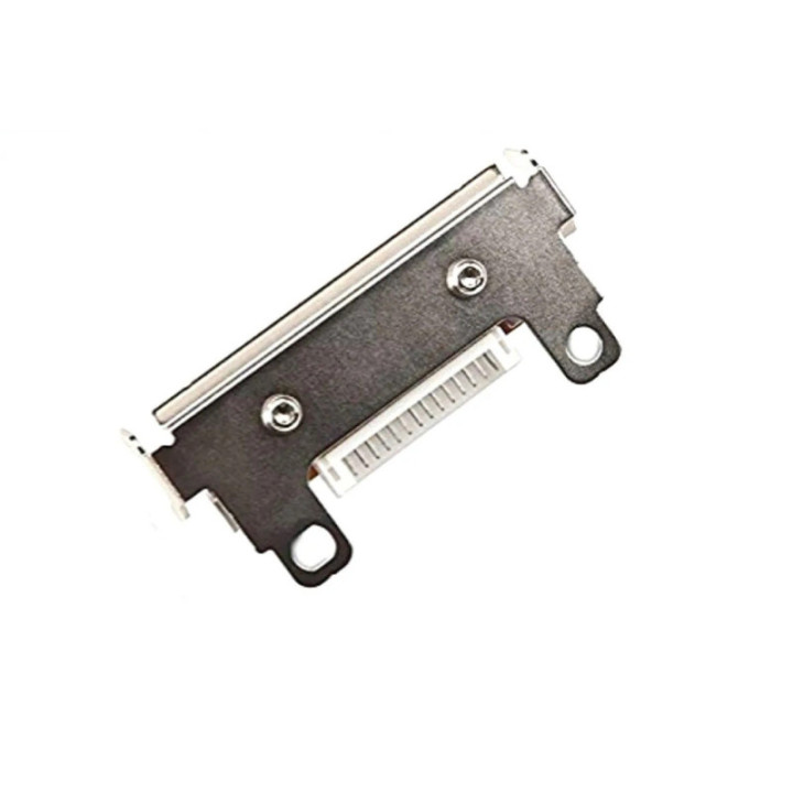 Genuine Intermec PC23D Printhead 201-031-220