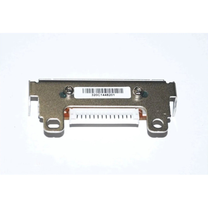 Genuine Intermec PC23D Printhead 201-031-220
