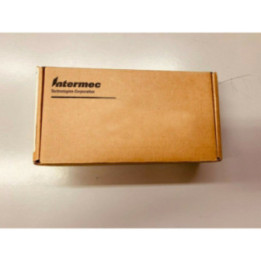 Genuine Intermec 501XP Printhead 1-010020-90