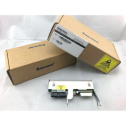 Genuine Intermec 1-010043-910 OEM Thermal Printhead, PF4i, PM4i, 175um media, 203dpi