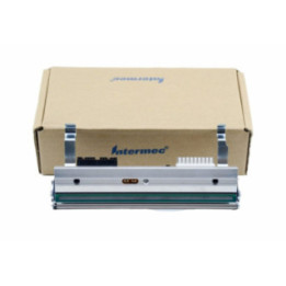 Genuine Intermec OEM Printhead 1-301100-90 for 301, E4 printers (203 dpi)