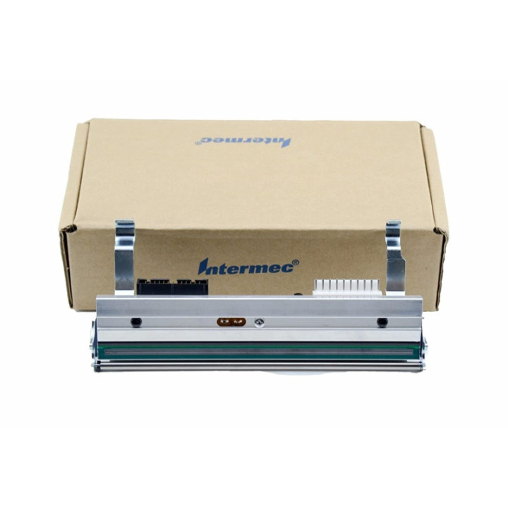 Genuine Intermec OEM Printhead 1-301100-90 for 301, E4 printers (203 dpi)