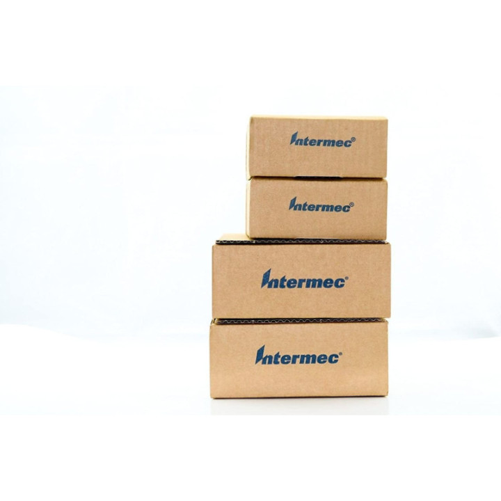 Genuine Intermec OEM Printhead 1-301100-90 for 301, E4 printers (203 dpi)