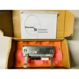 Genuine Intermec 850-812-900 OR 1-959036-001 Printhead for PX4i (406dpi)