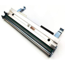 Genuine 1-040085-900 PRINTHEAD Printhead for Intermec PX6i Thermal Label 300dpi