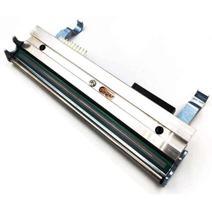 Genuine 1-040085-900 PRINTHEAD Printhead for Intermec PX6i Thermal Label 300dpi