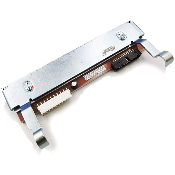 Genuine 1-040085-900 PRINTHEAD Printhead for Intermec PX6i Thermal Label 300dpi