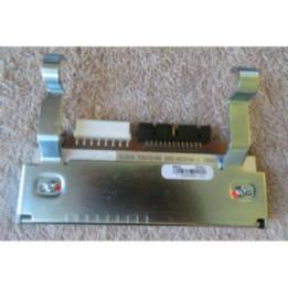 Genuine Intermec PX4i Printhead 1-040083-900
