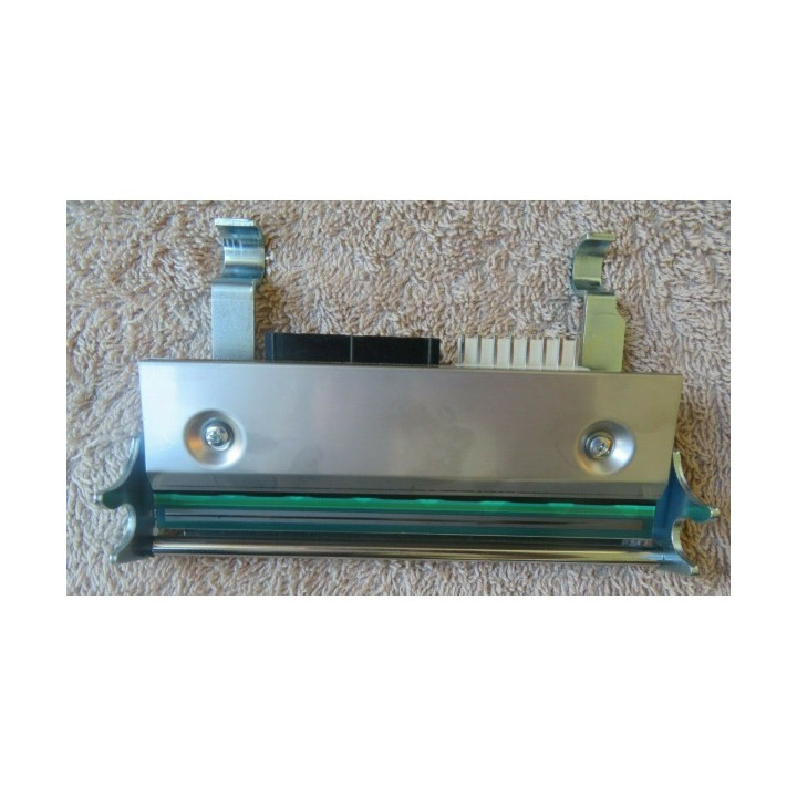Genuine Intermec PX4i Printhead 1-040083-900