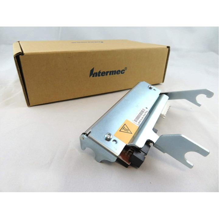 Genuine Intermec OEM Printhead 710-180S-001 for PM43 printers (406 dpi)