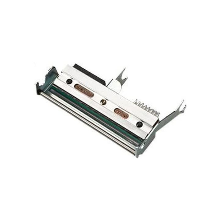 Genuine INTERMEC 1-010010-93 - PRINTHEAD - 203DPI - 8.0 DOTS/MM - INTERMEC 501/501E/501S/501SA