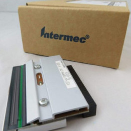 Genuine Intermec 062705S-001 EasyCoder OEM Thermal Printhead, 3240, 2.5 inch, 406dpi