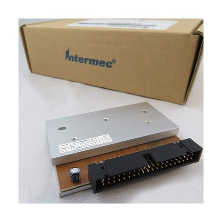 Genuine Intermec 062705S-001 EasyCoder OEM Thermal Printhead, 3240, 2.5 inch, 406dpi