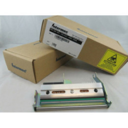 Genuine Intermec 1-010043-900 OEM Thermal Printhead, PF4i, PM4i, 203dpi