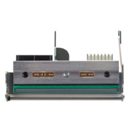 Genuine Intermec 1-010044-900 Replacement Printhead for PF4i, PF4Ci and PM4i Mid-Range Printers, 300DPI