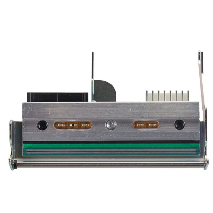 Genuine Intermec 1-010044-900 Replacement Printhead for PF4i, PF4Ci and PM4i Mid-Range Printers, 300DPI