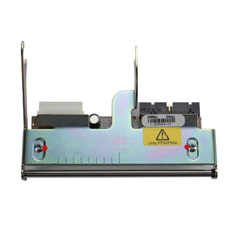 Genuine Intermec 1-010044-900 Replacement Printhead for PF4i, PF4Ci and PM4i Mid-Range Printers, 300DPI