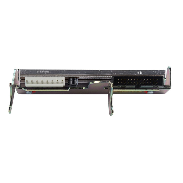 Genuine Intermec 1-010044-900 Replacement Printhead for PF4i, PF4Ci and PM4i Mid-Range Printers, 300DPI