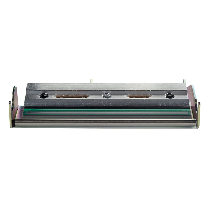 Genuine Intermec 1-010044-900 Replacement Printhead for PF4i, PF4Ci and PM4i Mid-Range Printers, 300DPI