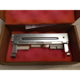 Genuine INTERMEC 1-010021-90 EASYCODER THERMAL PRINTHEAD, 1-959009-03 12-DOT/mm,FI