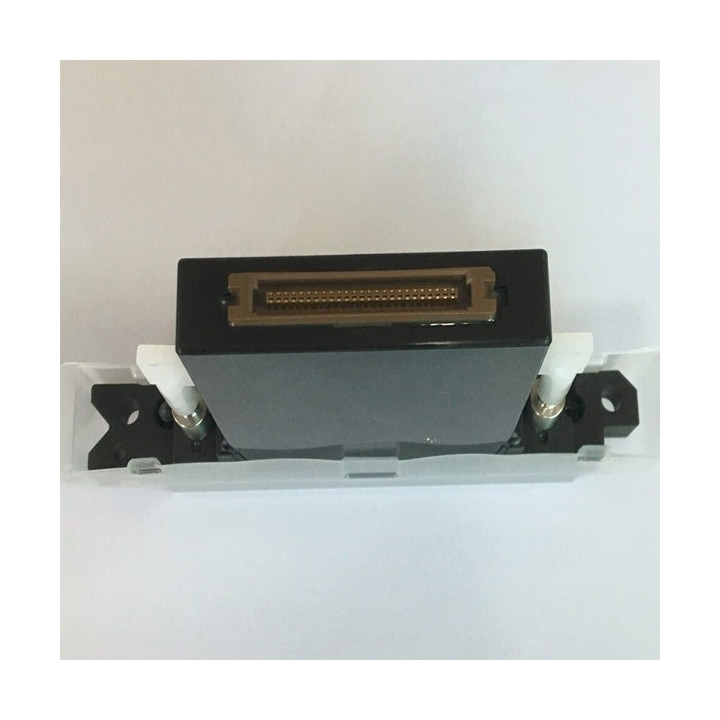 Genuine Konica KM1024 MHB 14PL UV Print Head