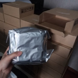 Genuine Konica KM512 MN 14PL Print Head