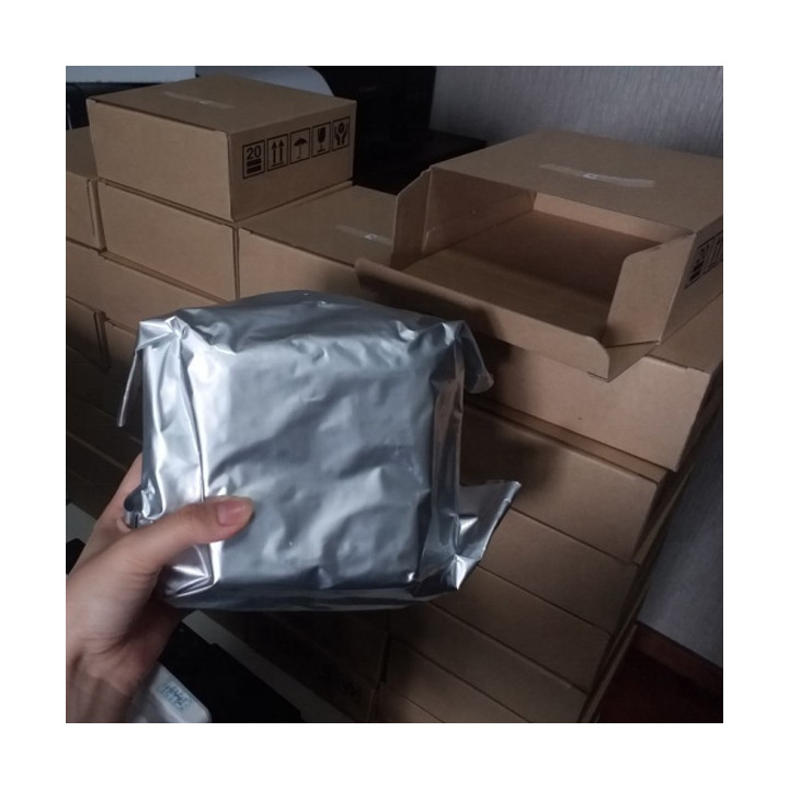 Genuine Konica KM512 MN 14PL Print Head