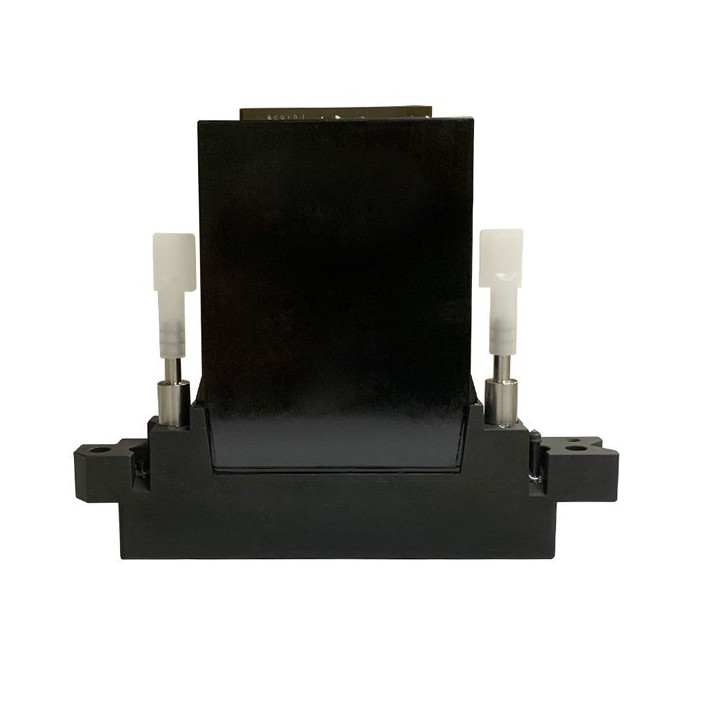 Genuine Konica KM1024 MNB 14PL Print Head