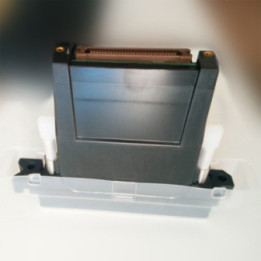 Genuine Konica KM1024i LHE 30PL Print Head