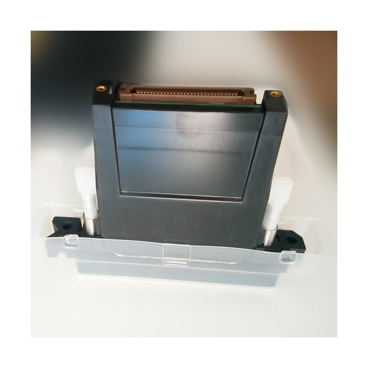 Genuine Konica KM1024i LHE 30PL Print Head