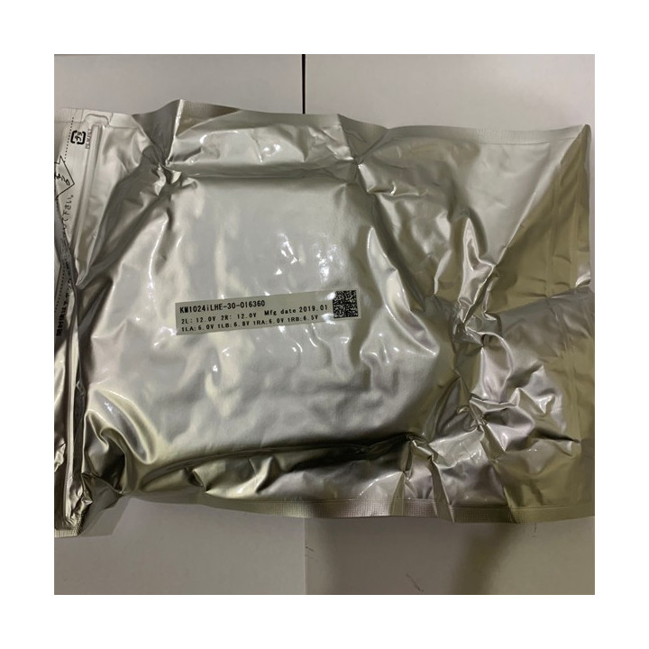 Genuine Konica KM1024i LHE 30PL Print Head