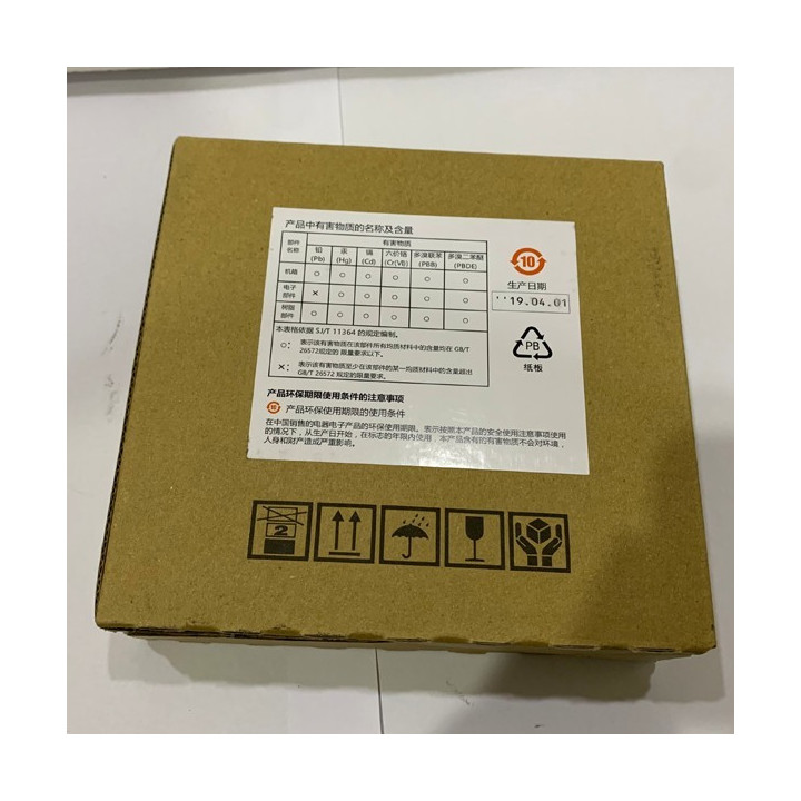 Genuine Konica KM1024i LHE 30PL Print Head