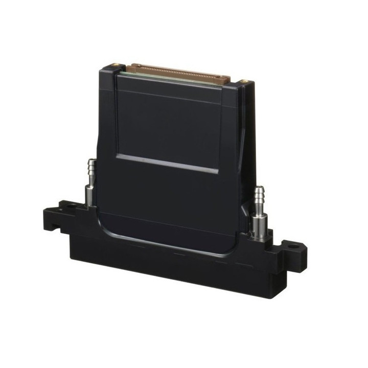 Genuine Konica KM1024 LNB 42PL Print Head