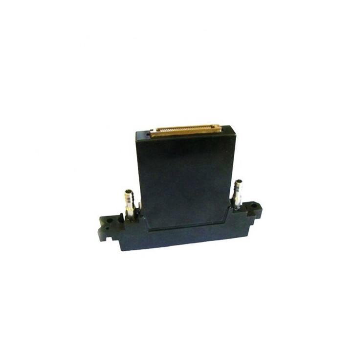 Genuine Konica KM1024 LHB 42PL UV print Head