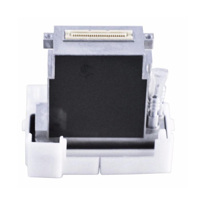 Genuine Konica KM512 MH 14PL Printhead