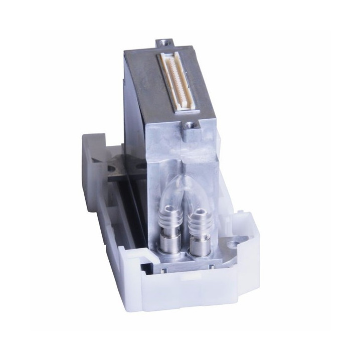 Genuine Konica KM512 MH 14PL Printhead