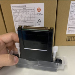 Genuine Konica KM1024i SHE 6PL Printhead