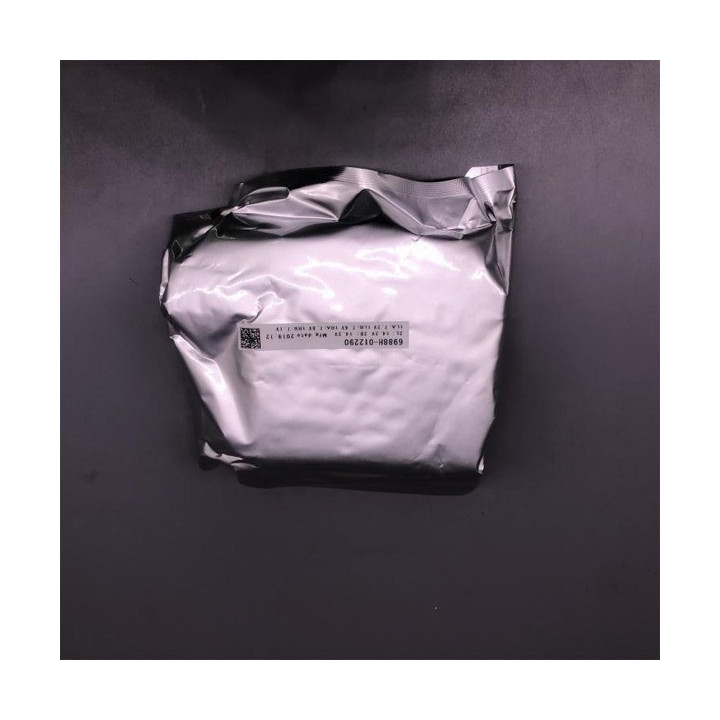 Genuine Konica KM1024i 6988H Print Head