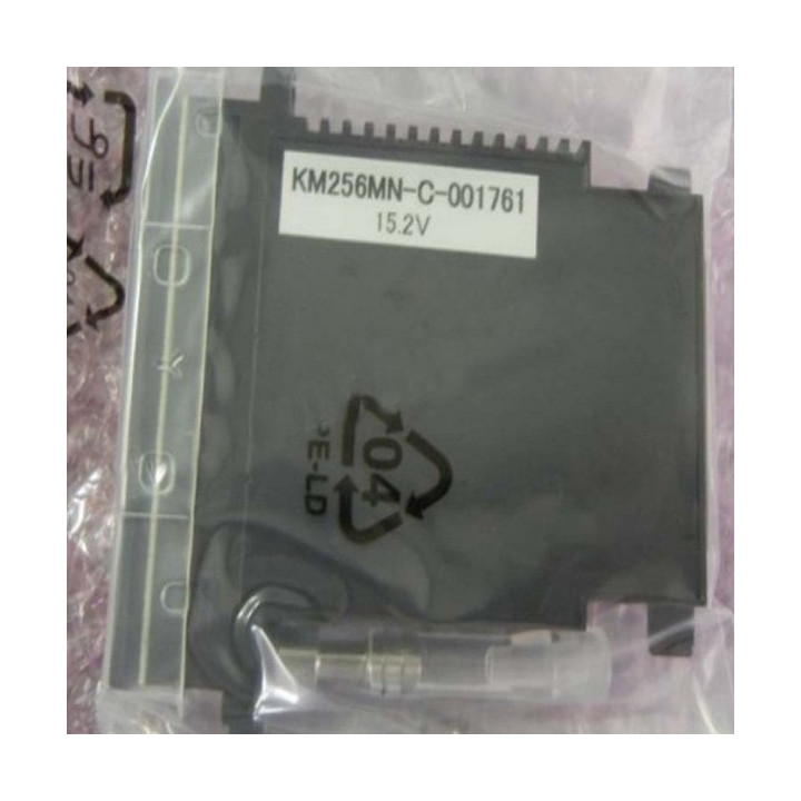 Genuine Konica Original KM256 MN Printhead 256 nozzles 14 PL