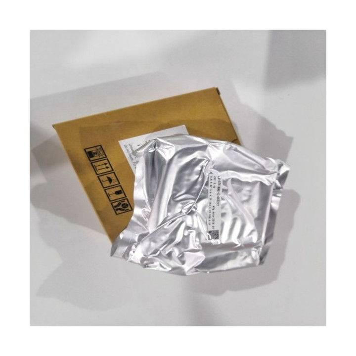Genuine Konica KM1024i MAE-C 14PL Print Head